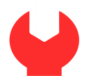 ventarodesigns.com